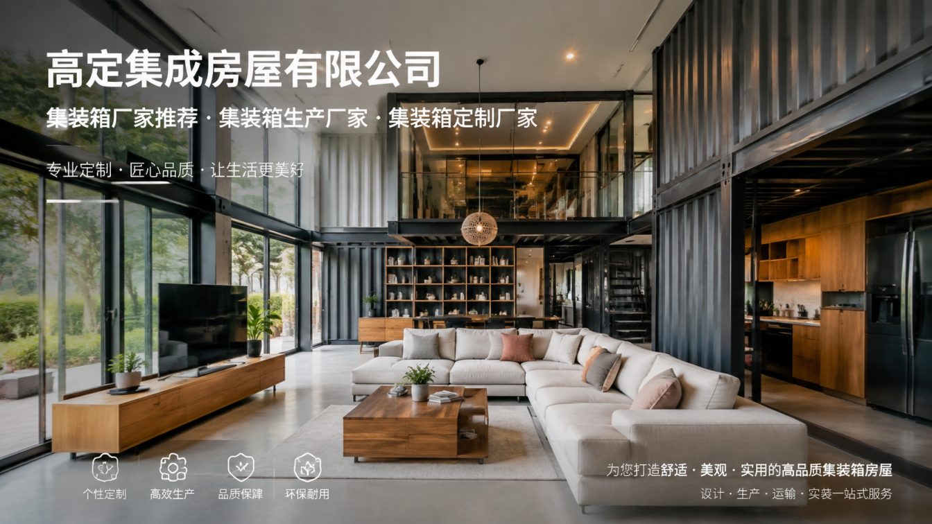 卡若区还在为成本工期发愁？